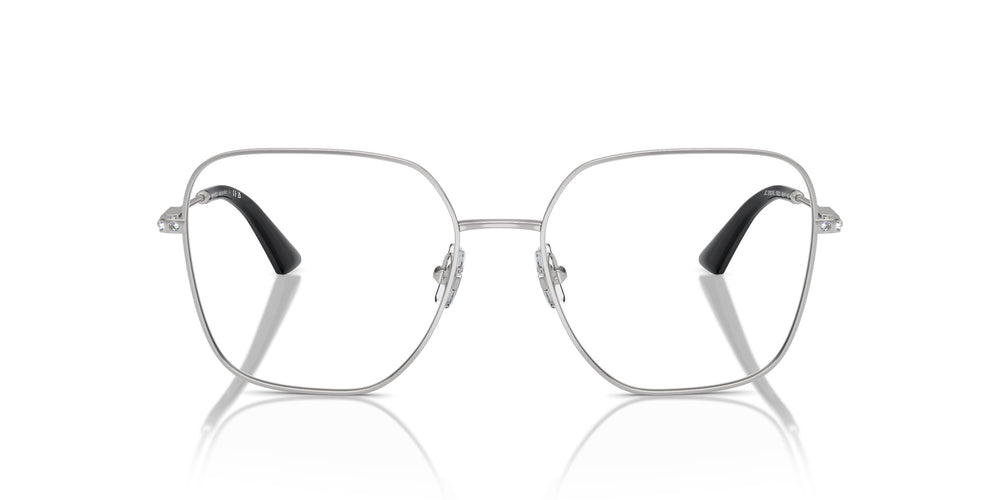 Jimmy Choo JC2001B 3002 53