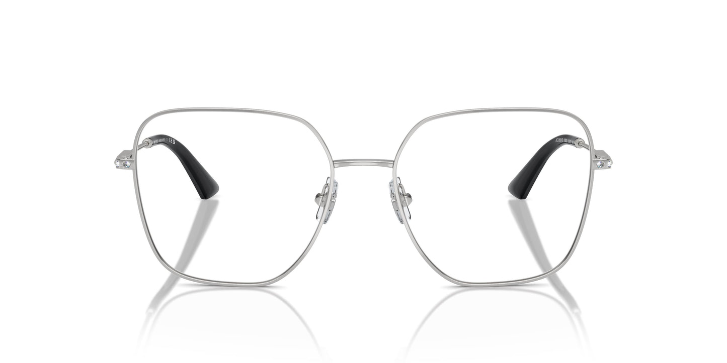 Jimmy Choo JC2001B 3002 53