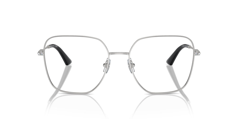 Jimmy Choo JC2001B 3002 55