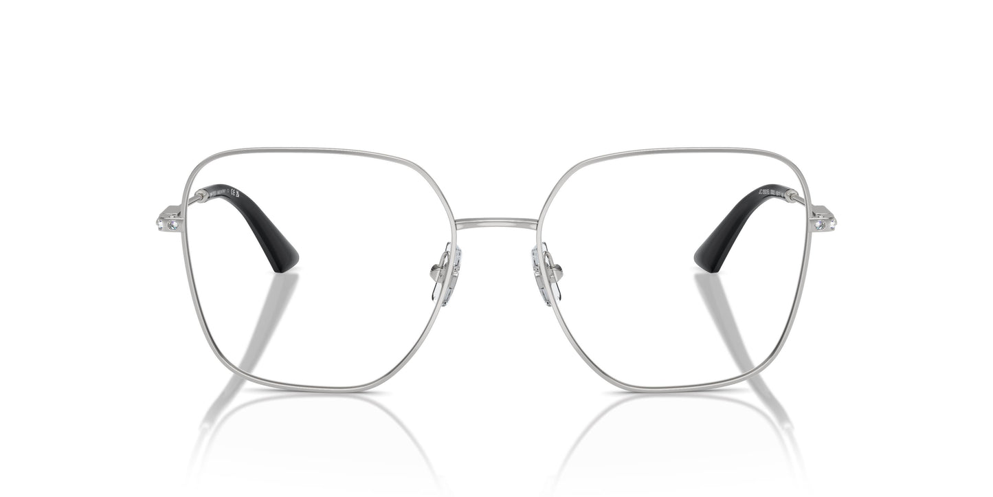 Jimmy Choo JC2001B 3002 55