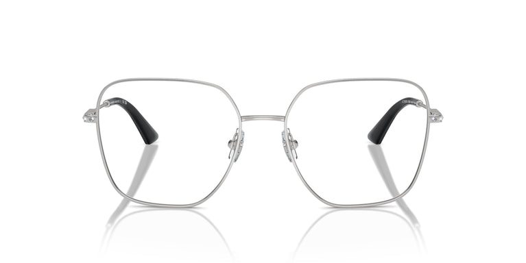 Jimmy Choo JC2001B 3002 55