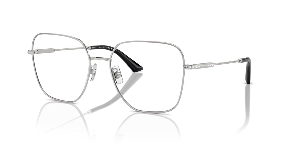 Jimmy Choo JC2001B 3002 55