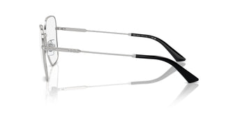 Jimmy Choo JC2001B 3002 55