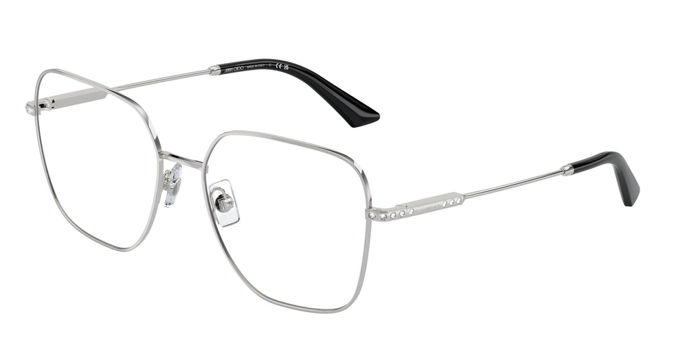 Jimmy Choo JC2001B 3002 55