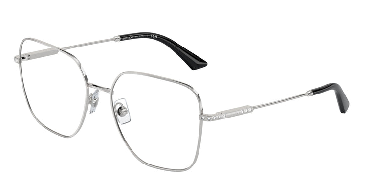 Jimmy Choo JC2001B 3002 55