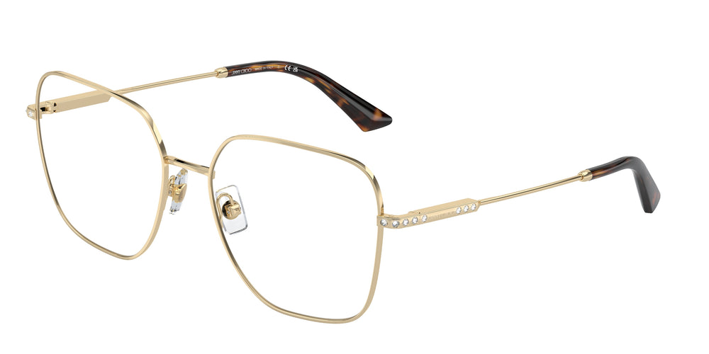 Jimmy Choo JC2001B 3006 53