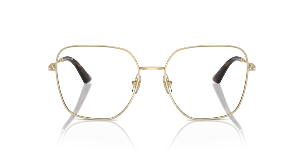 Jimmy Choo JC2001B 3006 53