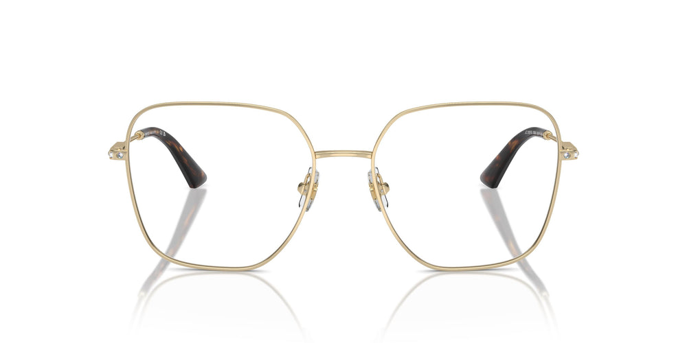 Jimmy Choo JC2001B 3006 55