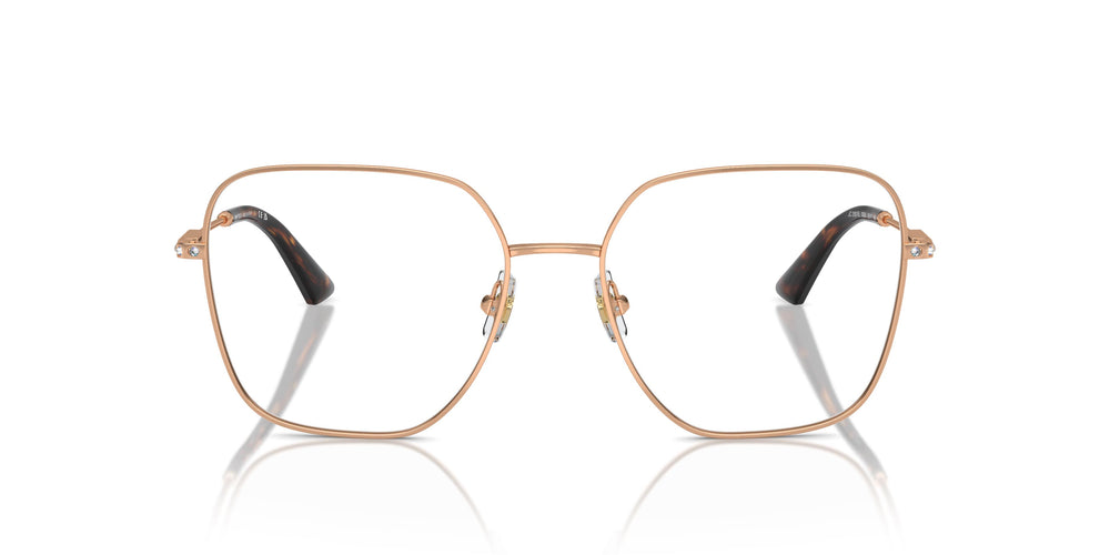 Jimmy Choo JC2001B 3008 53