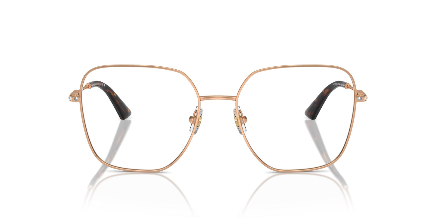Jimmy Choo JC2001B 3008 53