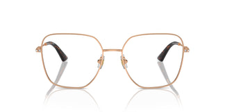 Jimmy Choo JC2001B 3008 53