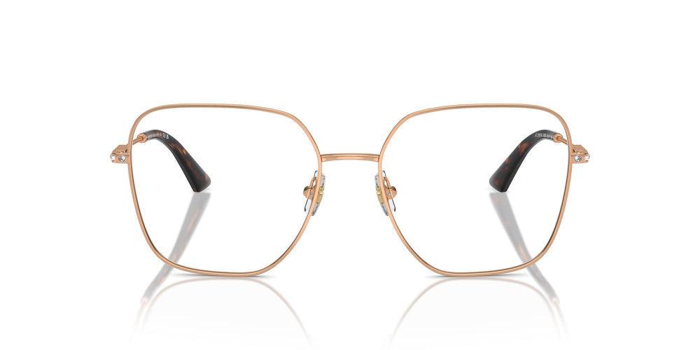Jimmy Choo JC2001B 3008 55