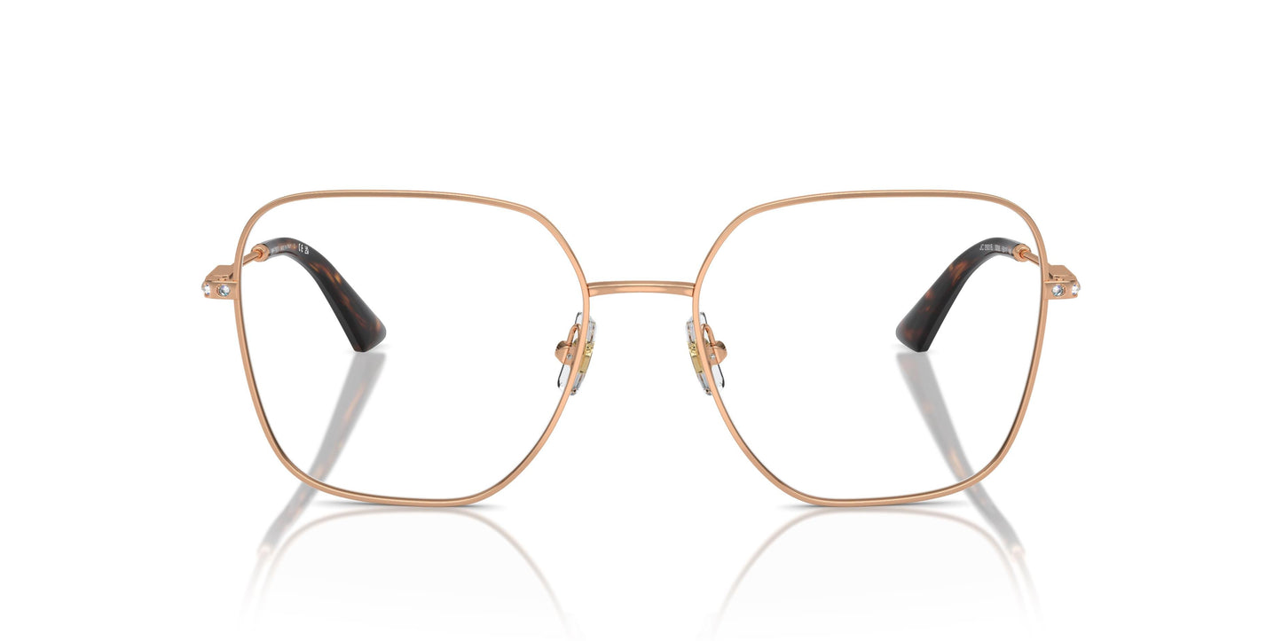Jimmy Choo JC2001B 3008 55