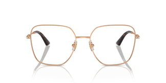Jimmy Choo JC2001B 3008 55