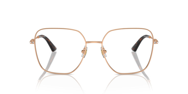Jimmy Choo JC2001B 3008 55