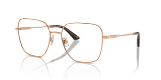 Jimmy Choo JC2001B 3008 53