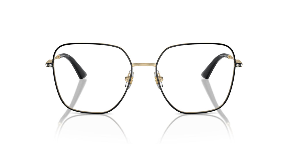 Jimmy Choo JC2001B 3010 53