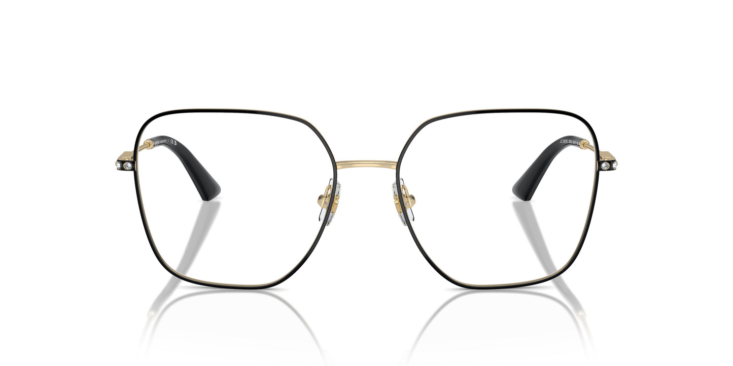 Jimmy Choo JC2001B 3010 53