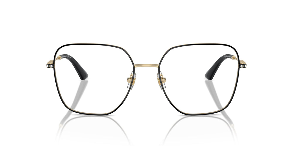 Jimmy Choo JC2001B 3010 55