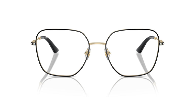 Jimmy Choo JC2001B 3010 55