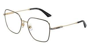 Jimmy Choo JC2001B 3010 55
