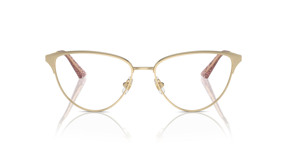 Jimmy Choo JC2002 3013 55