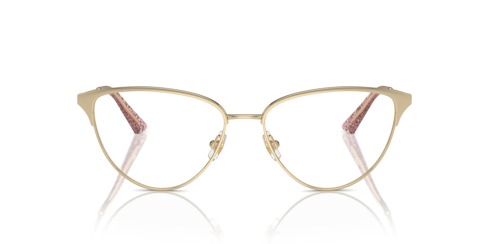 Jimmy Choo JC2002 3013 53