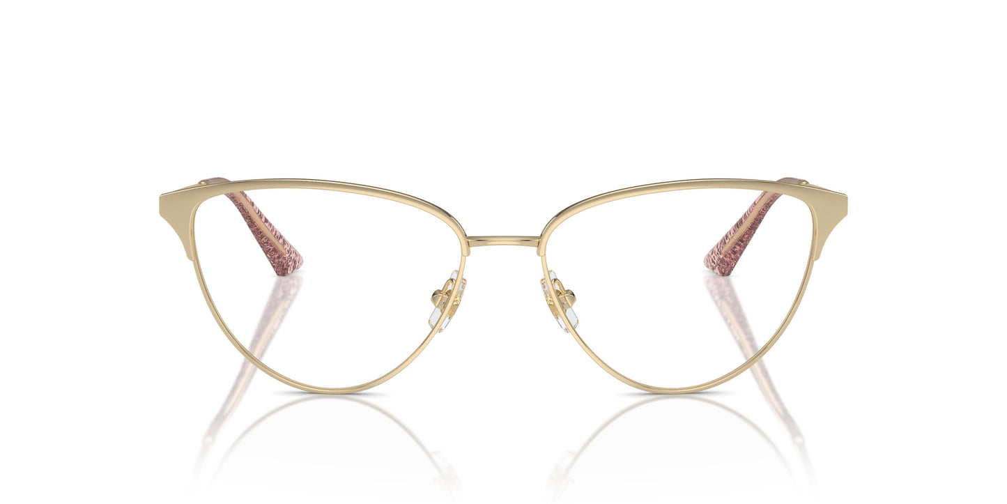Jimmy Choo JC2002 3013 53