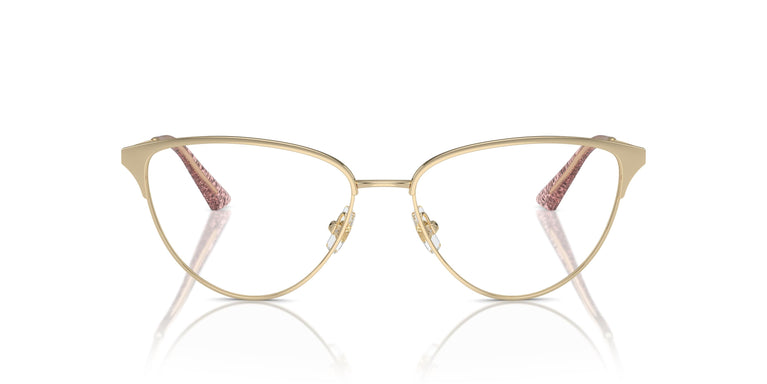 Jimmy Choo JC2002 3013 53
