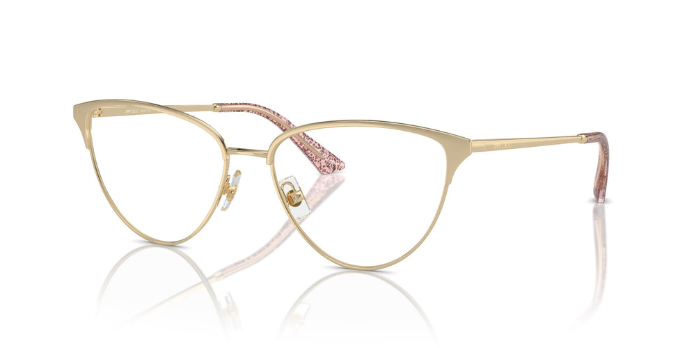 Jimmy Choo JC2002 3013 53