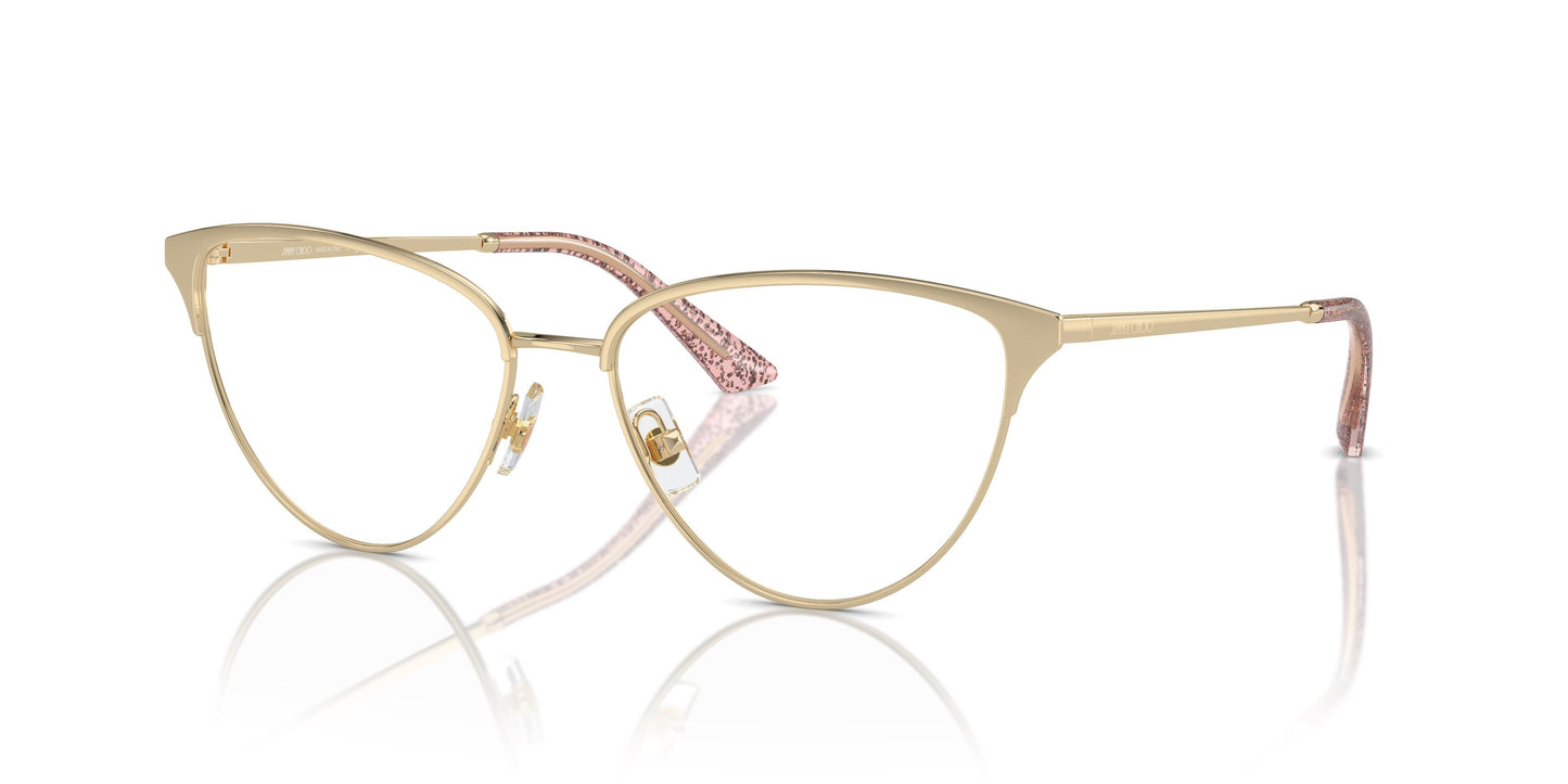 Jimmy Choo JC2002 3013 53