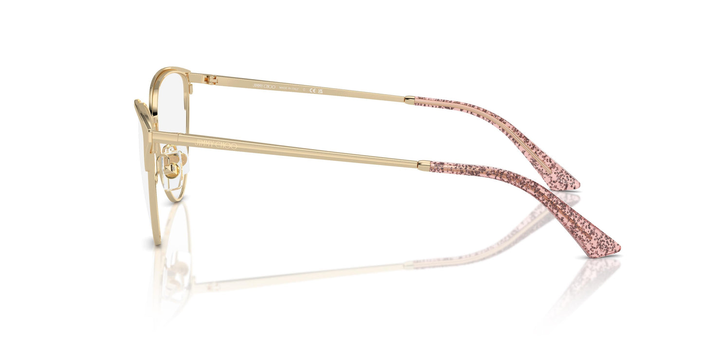 Jimmy Choo JC2002 3013 53