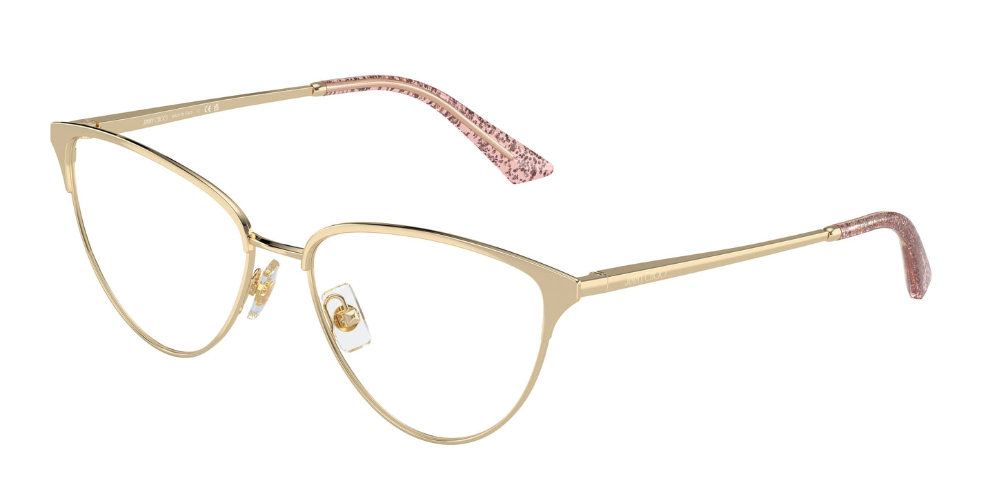Jimmy Choo JC2002 3013 53