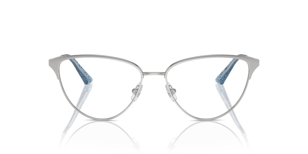 Jimmy Choo JC2002 3014 55