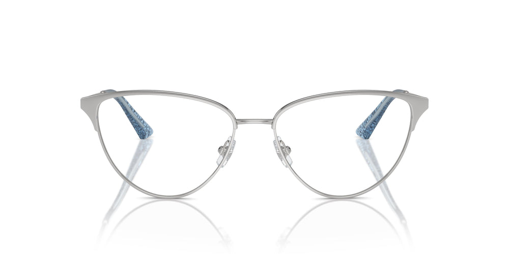 Jimmy Choo JC2002 3014 53