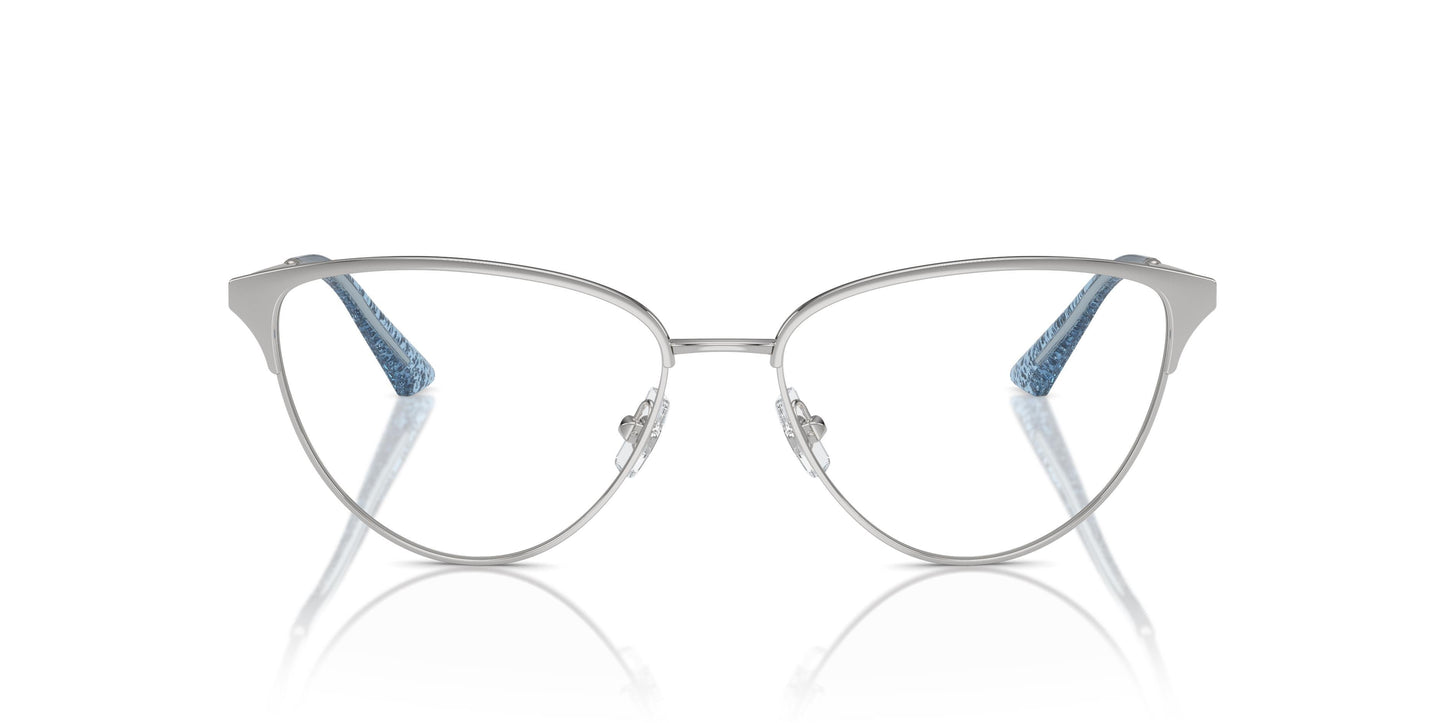 Jimmy Choo JC2002 3014 53