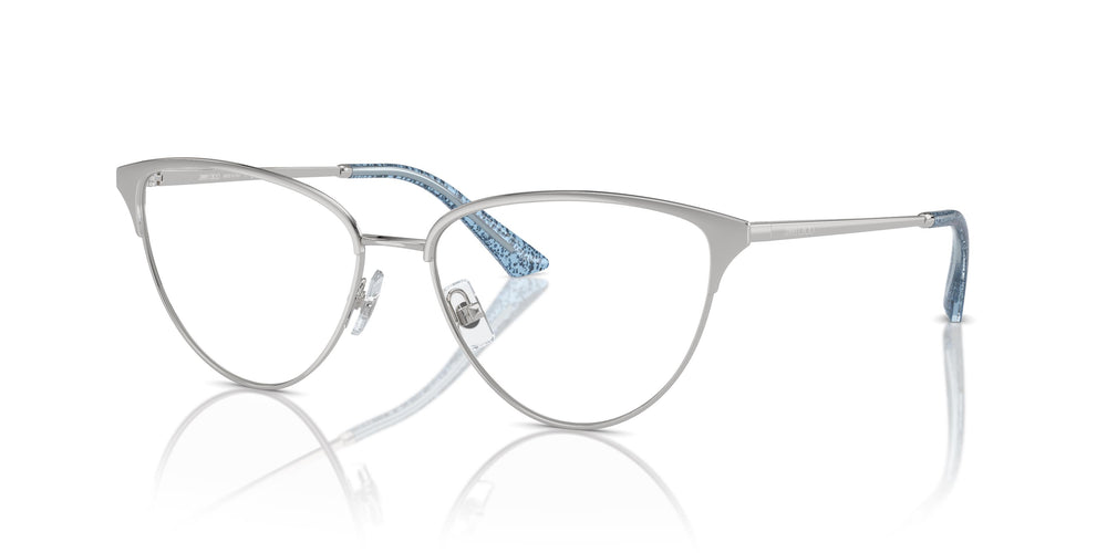 Jimmy Choo JC2002 3014 55