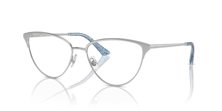 Jimmy Choo JC2002 3014 55