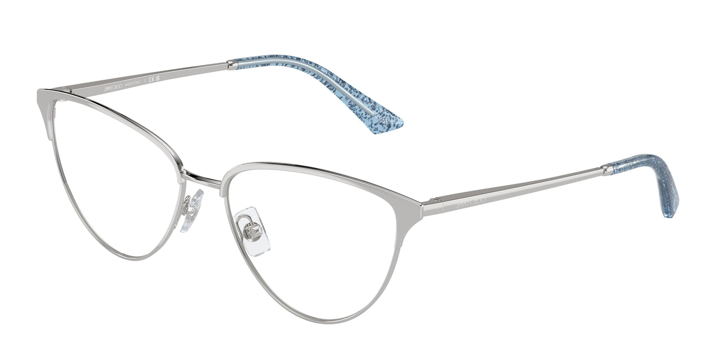 Jimmy Choo JC2002 3014 53