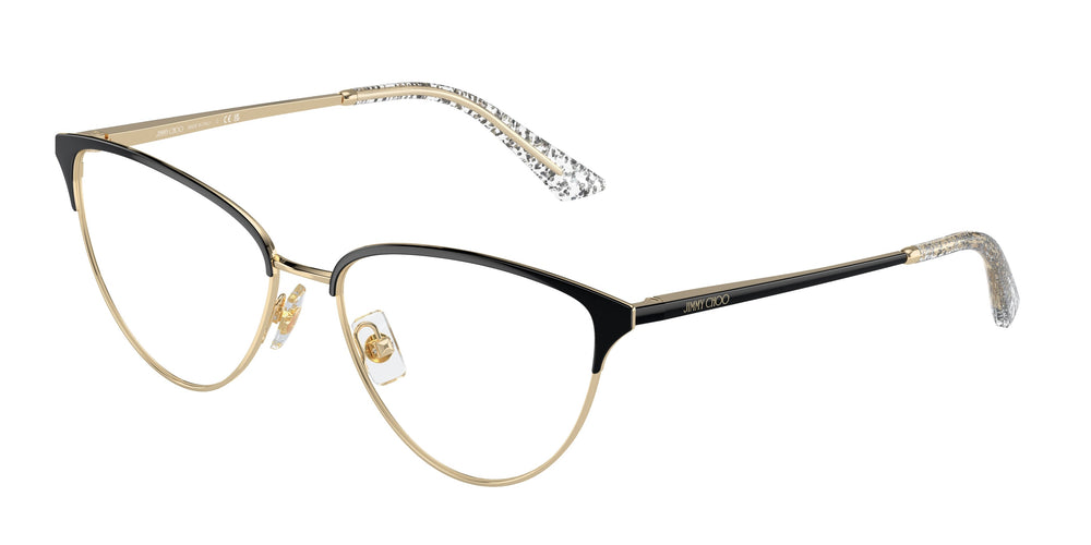 Jimmy Choo JC2002 3015 55