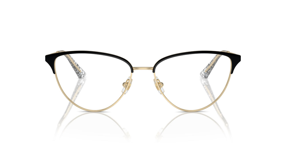 Jimmy Choo JC2002 3015 55