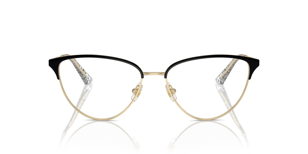 Jimmy Choo JC2002 3015 53
