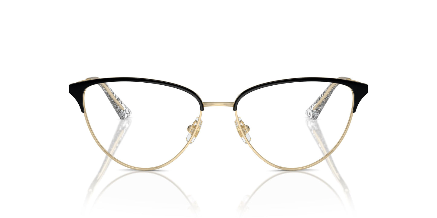 Jimmy Choo JC2002 3015 53