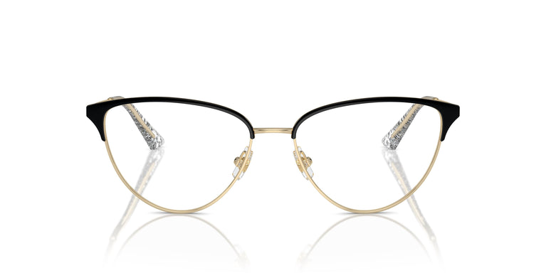 Jimmy Choo JC2002 3015 53