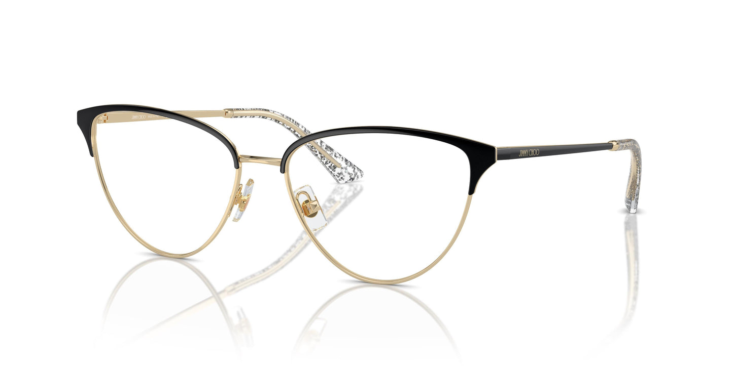 Jimmy Choo JC2002 3015 53