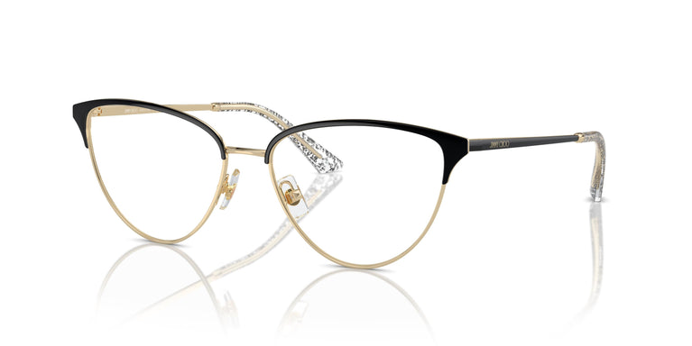 Jimmy Choo JC2002 3015 53