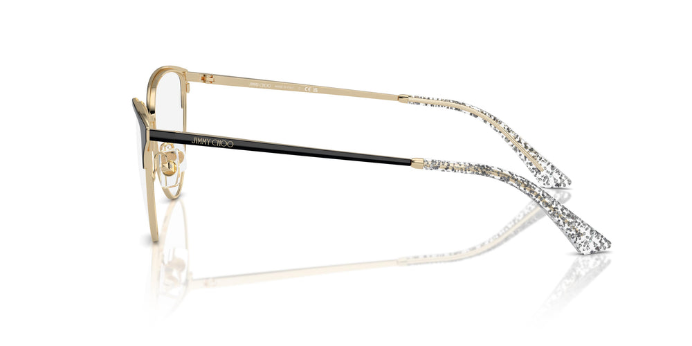 Jimmy Choo JC2002 3015 55
