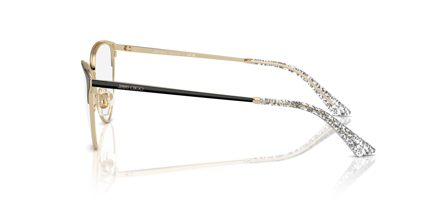 Jimmy Choo JC2002 3015 53