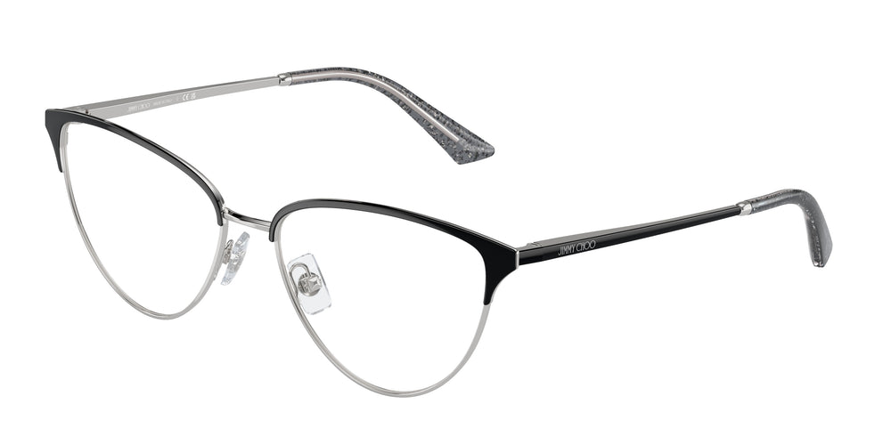 Jimmy Choo JC2002 3016 55