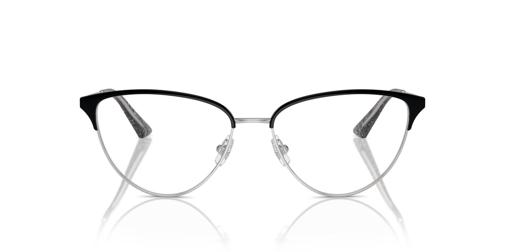 Jimmy Choo JC2002 3016 55